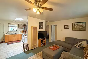 30599 White Horse Crossing Rd, Potter Valley, CA 95469 - Photo 5