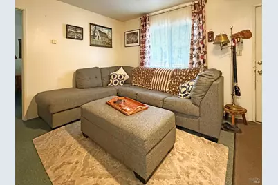 30599 White Horse Crossing Road, Potter Valley, CA 95469 - Photo 7