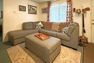 30599 White Horse Crossing Rd, Potter Valley, CA 95469 - Photo 7
