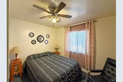 30599 White Horse Crossing Road, Potter Valley, CA 95469 - Photo 13