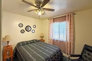30599 White Horse Crossing Rd, Potter Valley, CA 95469 - Photo 13