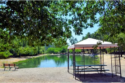30599 White Horse Crossing Road, Potter Valley, CA 95469 - Photo 21