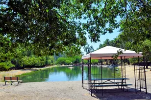 30599 White Horse Crossing Rd, Potter Valley, CA 95469 - Photo 21