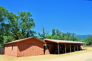 30599 White Horse Crossing Rd, Potter Valley, CA 95469 - Photo 23