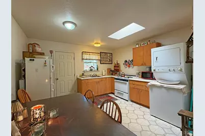 30599 White Horse Crossing Road, Potter Valley, CA 95469 - Photo 9