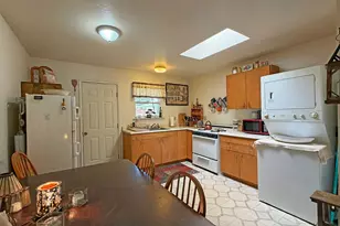 30599 White Horse Crossing Rd, Potter Valley, CA 95469 - Photo 9