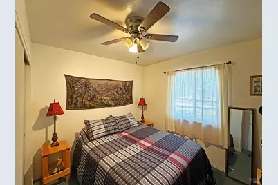 30599 White Horse Crossing Road, Potter Valley, CA 95469 - Photo 11