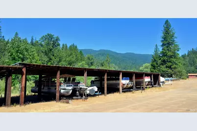 30599 White Horse Crossing Road, Potter Valley, CA 95469 - Photo 25