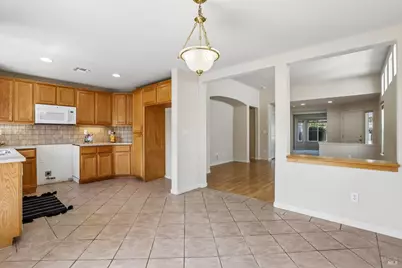330 Watson Hollow Drive, Rio Vista, CA 94571 - Photo 13