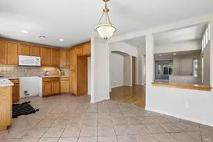 330 Watson Hollow Dr, Rio Vista, CA 94571 - Photo 13