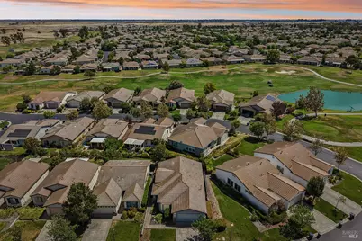 330 Watson Hollow Drive, Rio Vista, CA 94571 - Photo 47