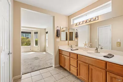 330 Watson Hollow Drive, Rio Vista, CA 94571 - Photo 25