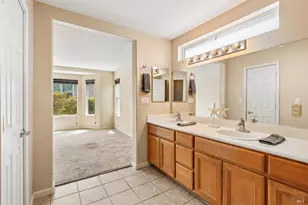 330 Watson Hollow Dr, Rio Vista, CA 94571 - Photo 25