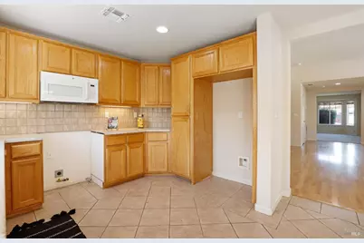 330 Watson Hollow Drive, Rio Vista, CA 94571 - Photo 15