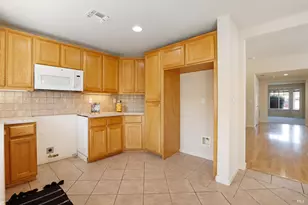 330 Watson Hollow Dr, Rio Vista, CA 94571 - Photo 15