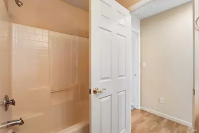 330 Watson Hollow Drive, Rio Vista, CA 94571 - Photo 29