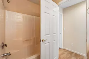 330 Watson Hollow Dr, Rio Vista, CA 94571 - Photo 29