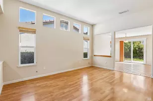 330 Watson Hollow Dr, Rio Vista, CA 94571 - Photo 5
