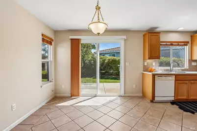 330 Watson Hollow Drive, Rio Vista, CA 94571 - Photo 11