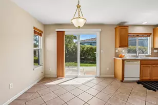 330 Watson Hollow Dr, Rio Vista, CA 94571 - Photo 11