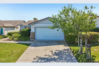 330 Watson Hollow Drive, Rio Vista, CA 94571 - Photo 37