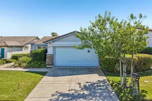 330 Watson Hollow Dr, Rio Vista, CA 94571 - Photo 37