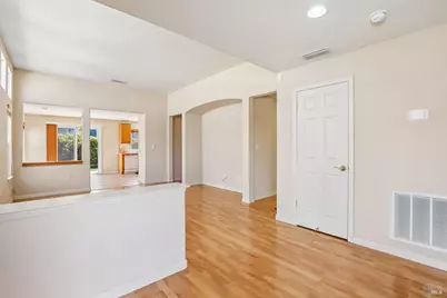 330 Watson Hollow Drive, Rio Vista, CA 94571 - Photo 3
