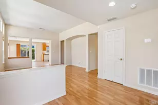 330 Watson Hollow Dr, Rio Vista, CA 94571 - Photo 3