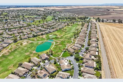 330 Watson Hollow Drive, Rio Vista, CA 94571 - Photo 45