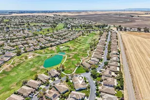 330 Watson Hollow Dr, Rio Vista, CA 94571 - Photo 45