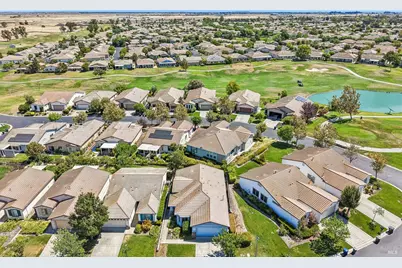 330 Watson Hollow Drive, Rio Vista, CA 94571 - Photo 41
