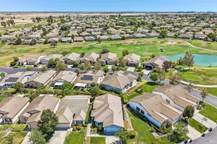 330 Watson Hollow Dr, Rio Vista, CA 94571 - Photo 41
