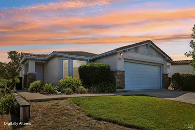 330 Watson Hollow Drive, Rio Vista, CA 94571 - Photo 1
