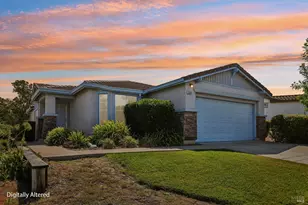 330 Watson Hollow Dr, Rio Vista, CA 94571 - Photo 1