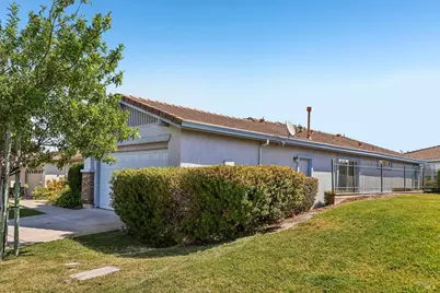 330 Watson Hollow Drive, Rio Vista, CA 94571 - Photo 39
