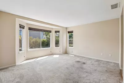 330 Watson Hollow Drive, Rio Vista, CA 94571 - Photo 19