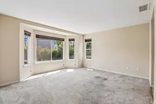 330 Watson Hollow Dr, Rio Vista, CA 94571 - Photo 19