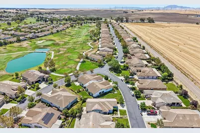 330 Watson Hollow Drive, Rio Vista, CA 94571 - Photo 43