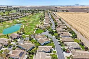 330 Watson Hollow Dr, Rio Vista, CA 94571 - Photo 43