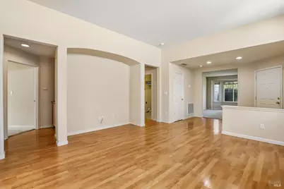 330 Watson Hollow Drive, Rio Vista, CA 94571 - Photo 7