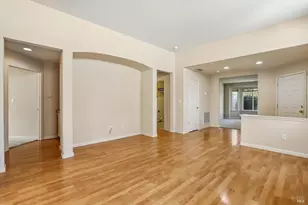 330 Watson Hollow Dr, Rio Vista, CA 94571 - Photo 7