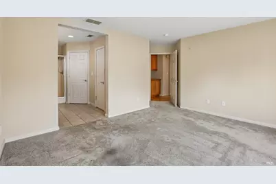 330 Watson Hollow Drive, Rio Vista, CA 94571 - Photo 21