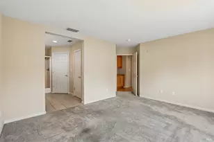 330 Watson Hollow Dr, Rio Vista, CA 94571 - Photo 21