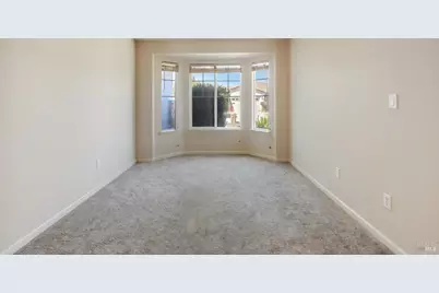 330 Watson Hollow Drive, Rio Vista, CA 94571 - Photo 17