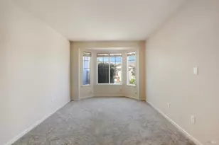 330 Watson Hollow Dr, Rio Vista, CA 94571 - Photo 17