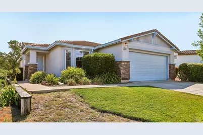 330 Watson Hollow Drive, Rio Vista, CA 94571 - Photo 35