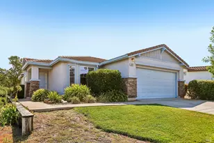 330 Watson Hollow Dr, Rio Vista, CA 94571 - Photo 35