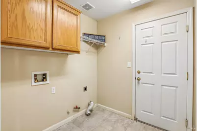330 Watson Hollow Drive, Rio Vista, CA 94571 - Photo 27