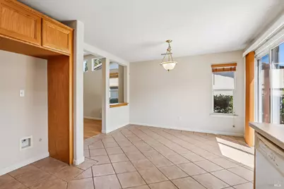 330 Watson Hollow Drive, Rio Vista, CA 94571 - Photo 9