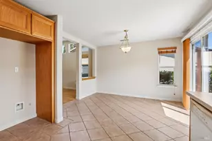 330 Watson Hollow Dr, Rio Vista, CA 94571 - Photo 9
